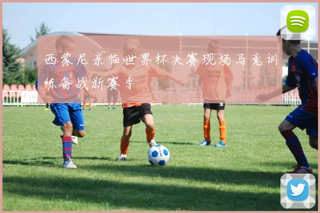 西蒙尼亲临世界杯决赛现场马竞训练备战新赛季